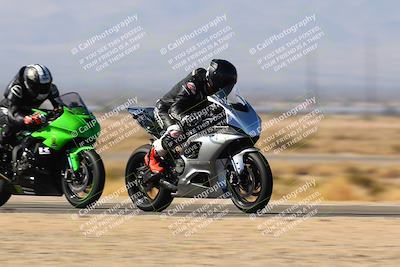 media/Jan-14-2024-SoCal Trackdays (Sun) [[2e55ec21a6]]/Back Straight Speed Pans (1145am)/